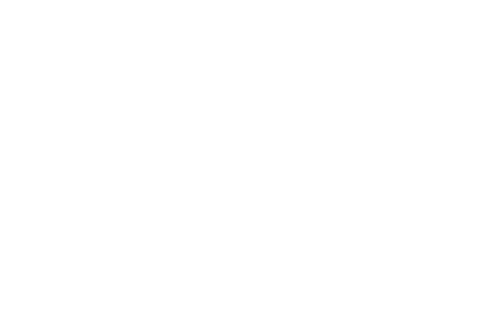 San Vito Accommodations