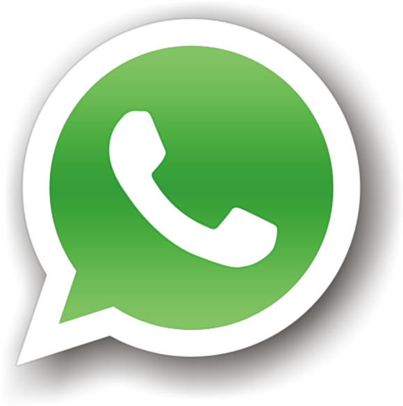 WhatsApp chat